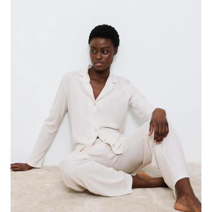 Produktbild Triumph Schalen-BH-Hemd Mix & Match (48)