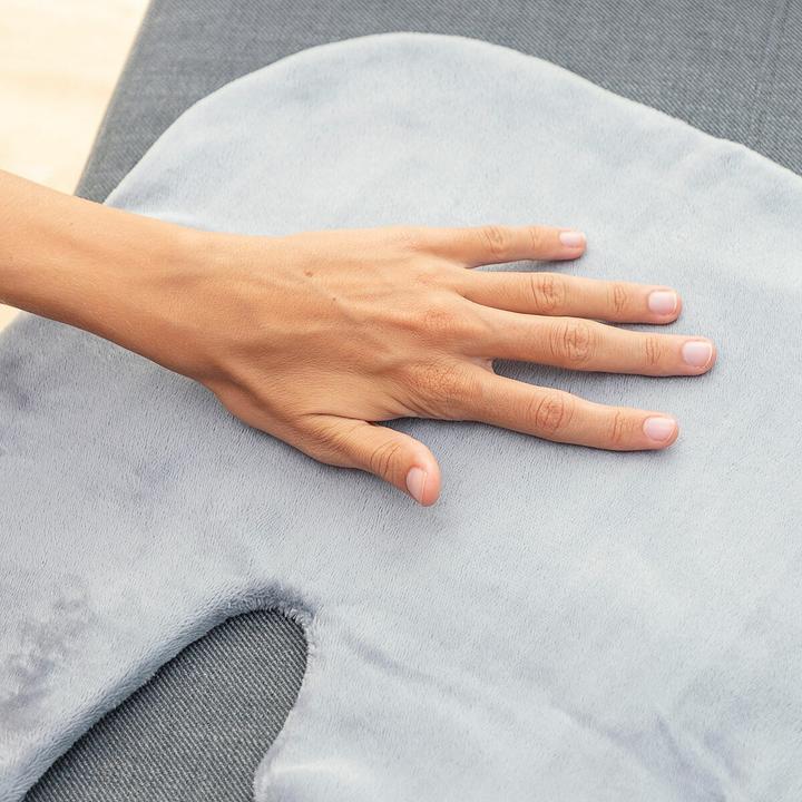 Actual product image InnovaGoods Sholkad (60 x 45 cm)