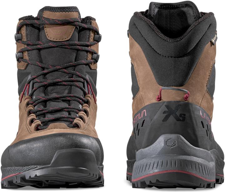 Produktbild La Sportiva TX5 Evo Mid GTX (45)