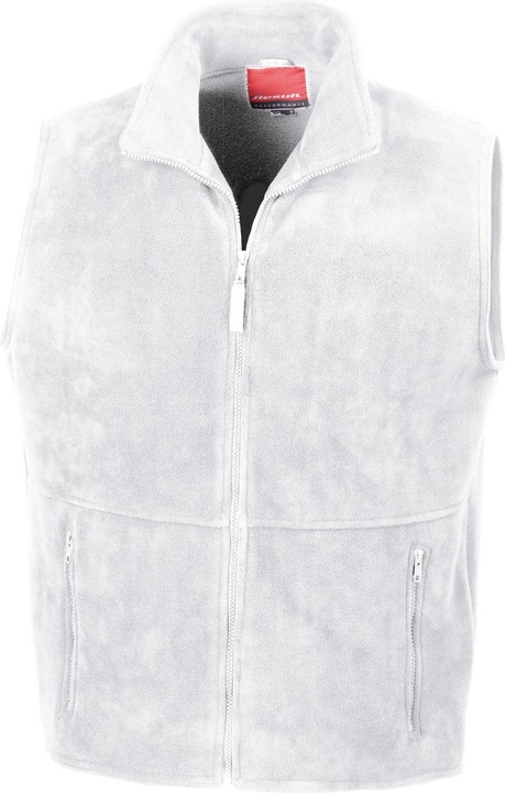 Immagine prodotto Regatta Gilet Imbottito Foderata in Pile Adulto Unisex (S)