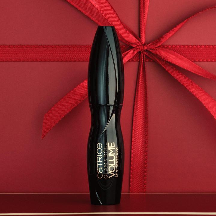 Produktbild Catrice Twinkling Treasures