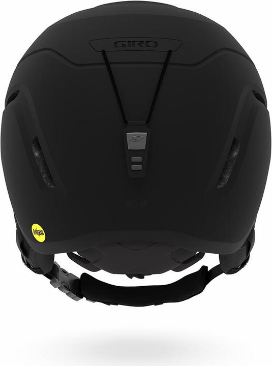 Produktbild Giro Neo Jr. Mips (52 - 55.5 cm, S)