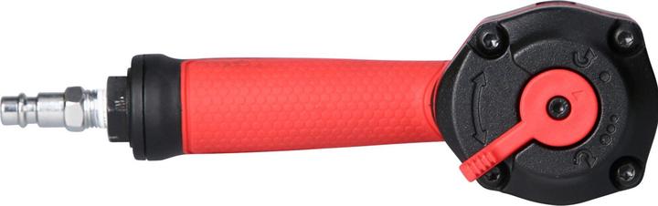Actual product image KS Tools The mini Devil (Air blast)