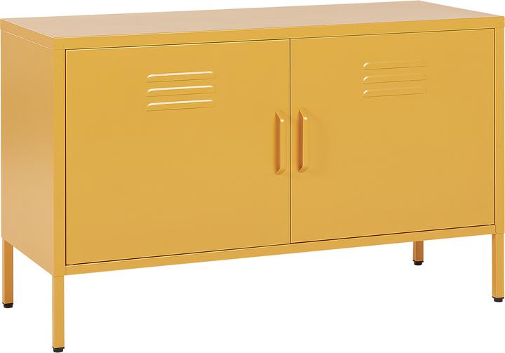 Giallo