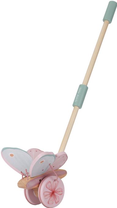 Produktbild Little Dutch Schmetterling Fairy Garden