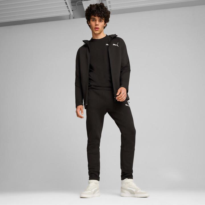 Image du produit Puma RBD Game SD (44)