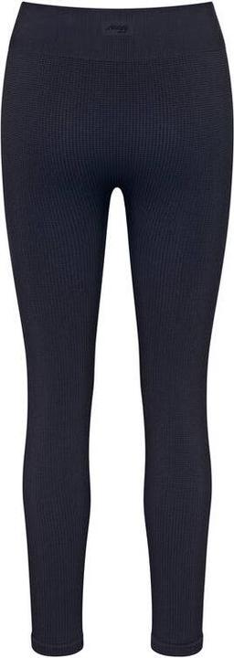 Actual product image Sloggi Ever Infused Aloe Leggings (XL)