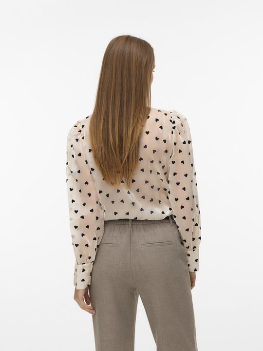 Immagine prodotto Vero Moda VMTRILLE Top Top (S)