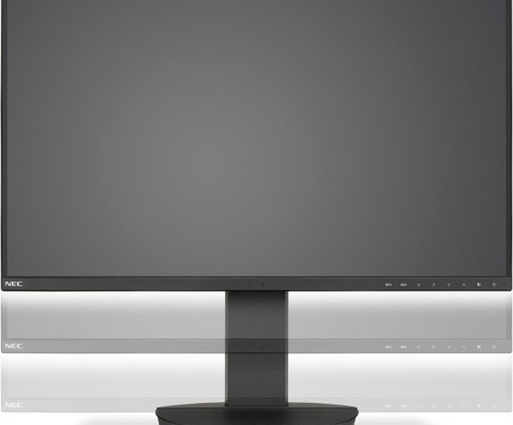 Produktbild NEC MultiSync EA271Q (2560 x 1440 Pixel, 27")