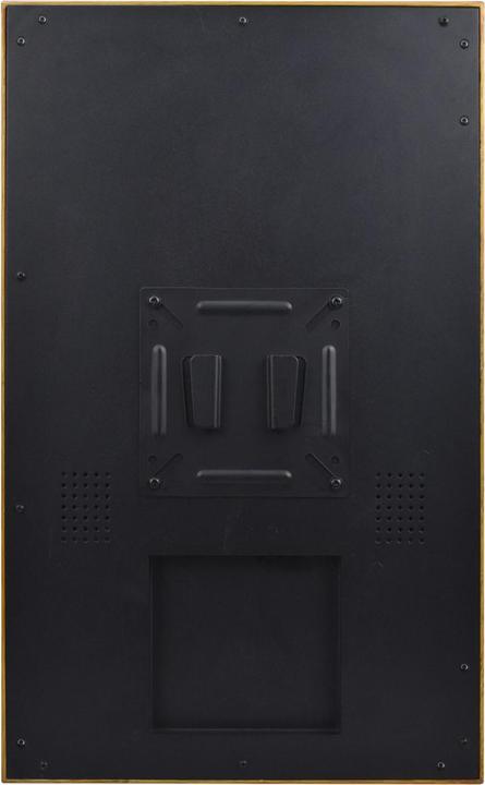 Immagine prodotto Kodak WF238V (23.80", 1920 x 1080 pixel)