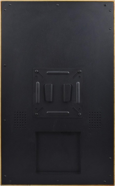 Image du produit Kodak WF238V (23.80", 1920 x 1080 pixels)