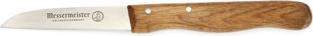Produktbild Solinger Kartoffelmesser 8 Cm (8 cm)