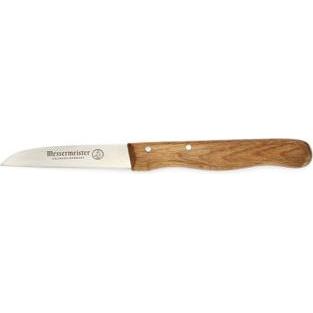 Solinger Kartoffelmesser 8 Cm, Küchenmesser