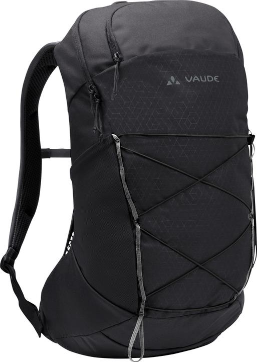 Produktbild Vaude Agile Air (20 l)