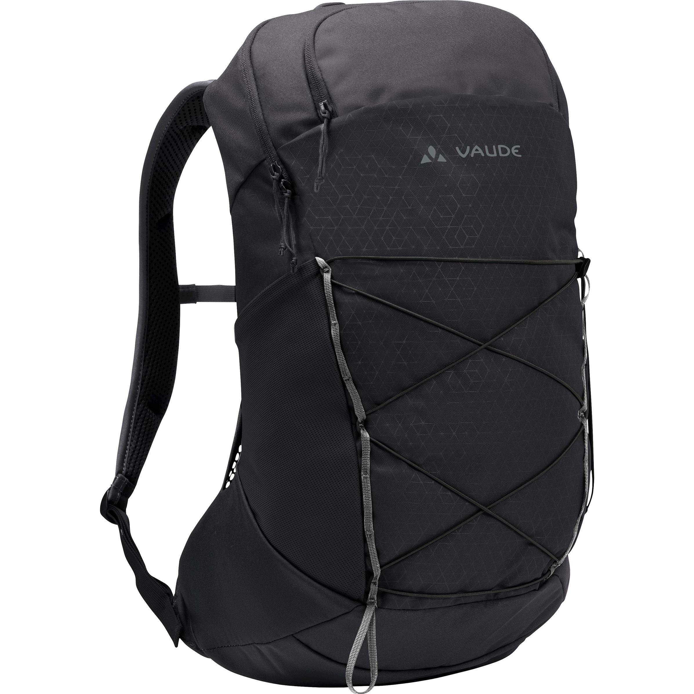 Vaude, Rucksack, (20 l)