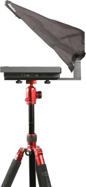 Actual product image Datavideo TP-700 (Teleprompters)