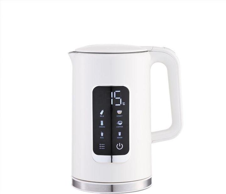 Image du produit Maestro MR-024 (1.70 l)