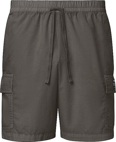 Immagine prodotto Ecoalf Cargohose TARGO (XL)