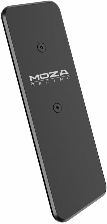 Produktbild Moza CRP2 Full Length Throttle Replacement Plate (PC)