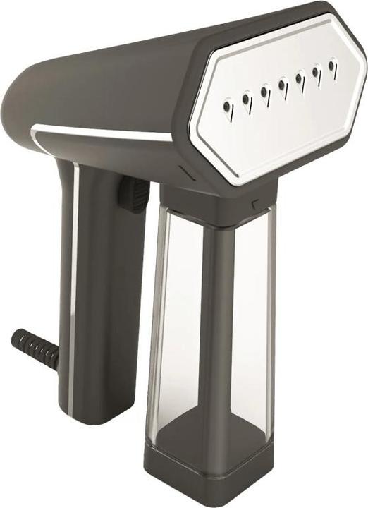 Actual product image SteamOne Nomad steam straightener 250MG-A (2000 W, 30 g/min)