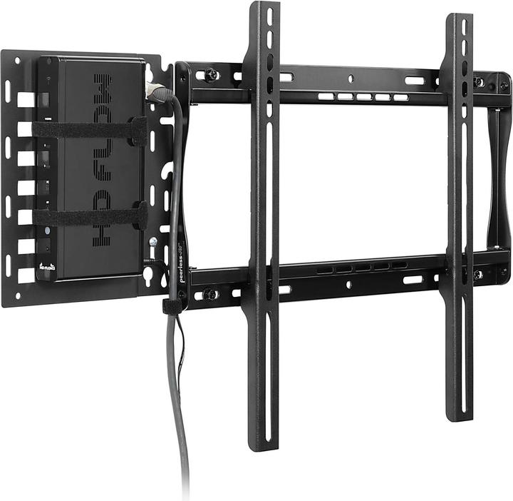 Produktbild Peerless ACC-UCM Universal-Komponentenhalterung