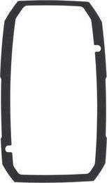 Garmin Flush mount kit striker 4/4dv