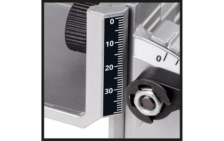 Actual product image Einhell TE-BJ 18 Li
