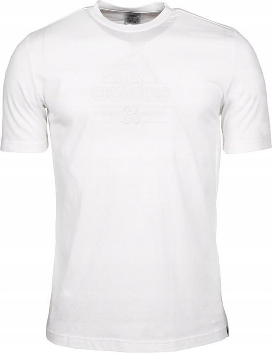 Produktbild Adidas TShirt (M)