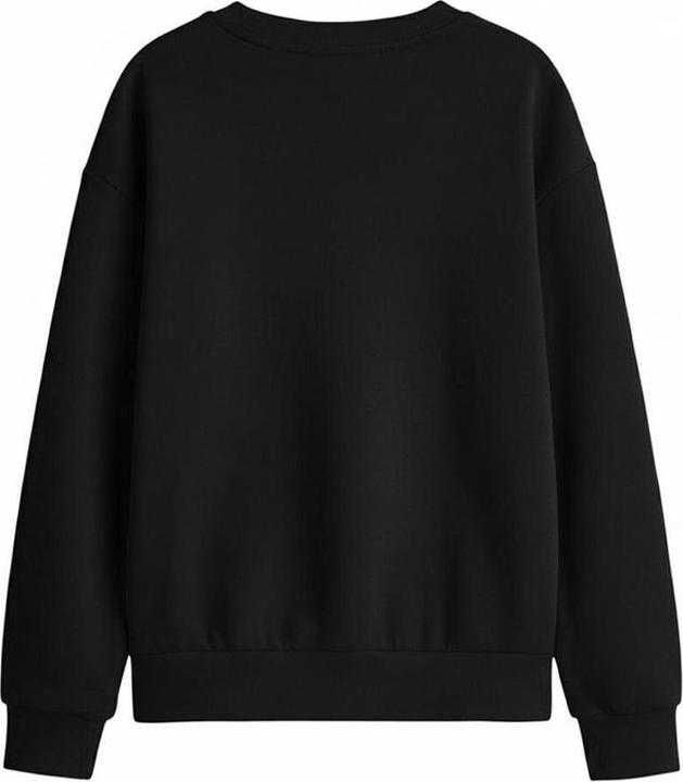 Produktbild Hasbro Super Heroes Sweatshirt (128)