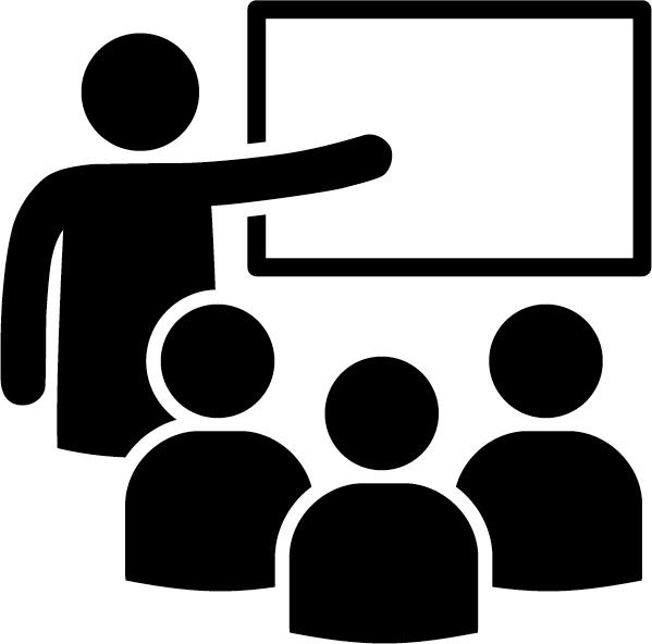 Produktbild Klubschule Migros Digitale Fotografie Grundstufe