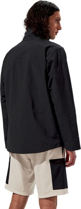 Produktbild Berghaus Wasserdichte Woodwalk Herren-Jacke (XL)