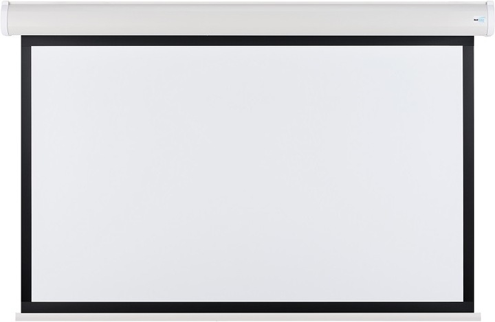 Image du produit Multibrackets Ecran avec moteur (175", 4:3)