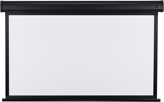 Image du produit Multibrackets Ecran avec moteur (175", 4:3)