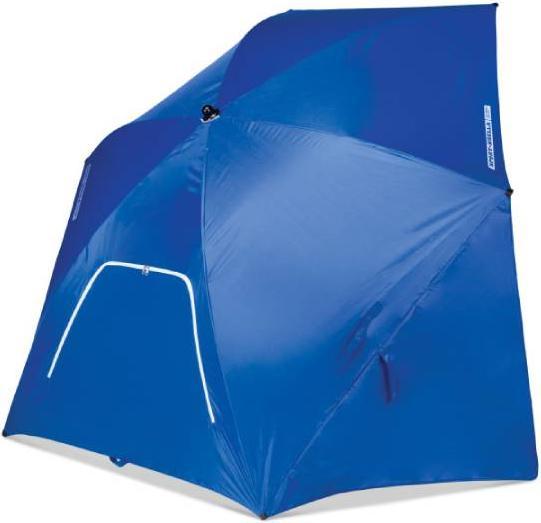 Produktbild Sport Brella Sport-Brella (2.45 m)