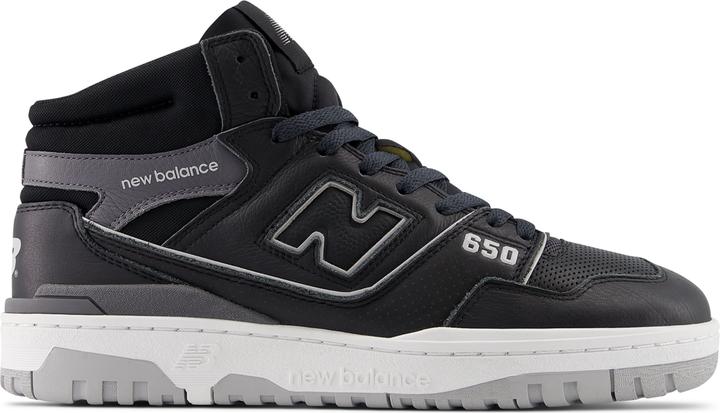 Produktbild New Balance BB650RVB (41.5)