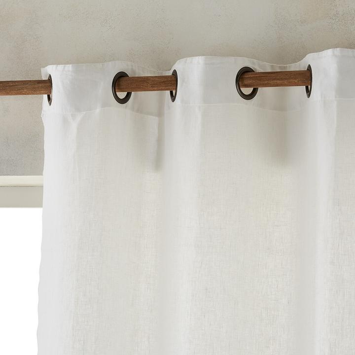 Produktbild AM.PM Romane (140 x 350 cm)