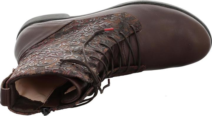 Produktbild Think! Stiefelette (39.5)