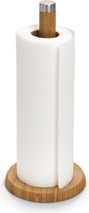 Immagine prodotto Zeller Present Portarotolo di carta Ario