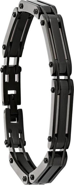 Immagine prodotto Jourdan Fascia in acciaio (21.50 cm)