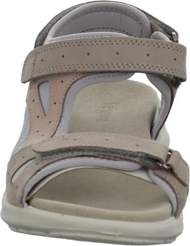 Actual product image Legero Sandals (43)