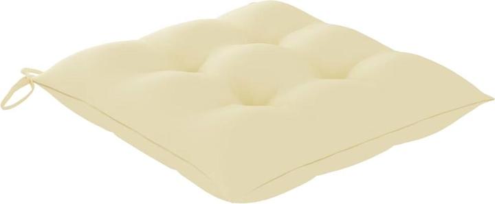 Image du produit vidaXL Gartenstuhl