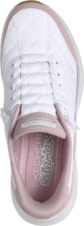 Image du produit Skechers Contour Foam (39)