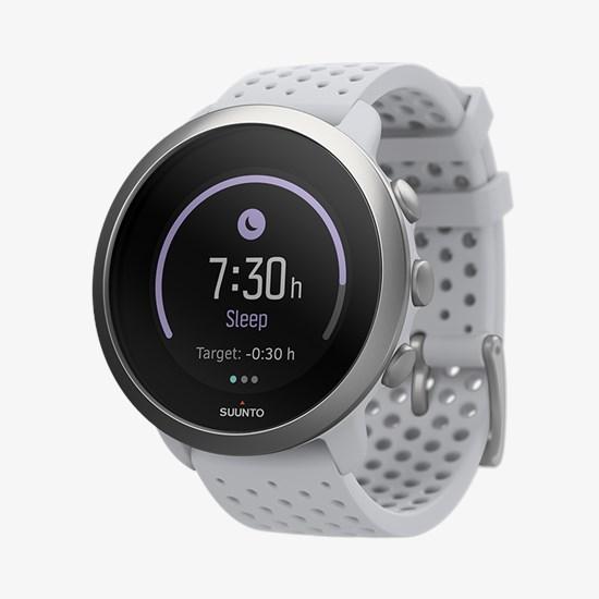 Produktbild Suunto 3 (43 mm)