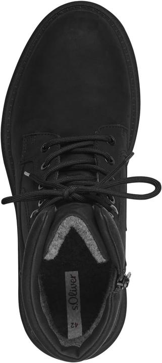 Immagine prodotto S.Oliver Stivaletto (45)