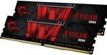 Produktbild G.Skill Aegis (2 x 16GB, 3000 MHz, DDR4-RAM, DIMM)