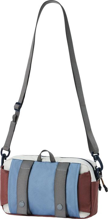 Immagine prodotto Dakine Jagger Gürteltasche 25 cm
