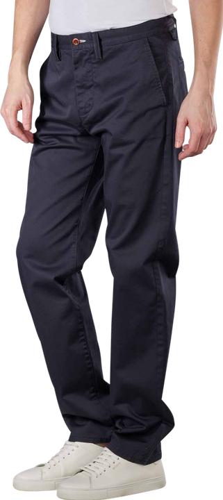 Immagine prodotto GANT 10019910 (W31/L30)