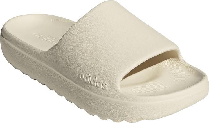 Produktbild adidas Lumia Slides (40.5, 41)