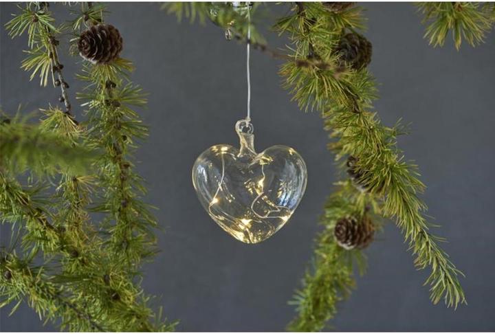 Actual product image Sirius Wave