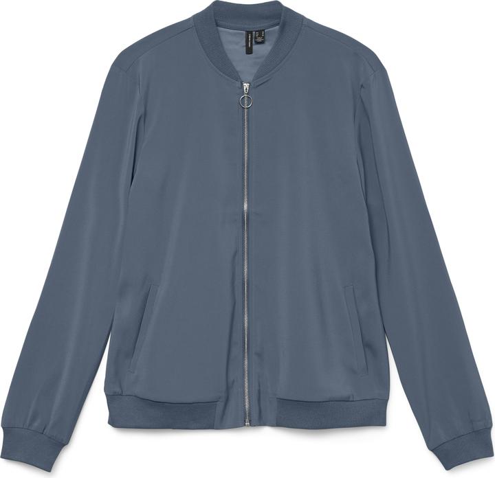 Produktbild Vero Moda Vmcoco L/S Bomber Ga Noos (L)